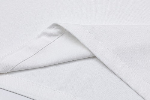 SMCL-2032 High Quality FOG Essentials 240g Cotton Shirt