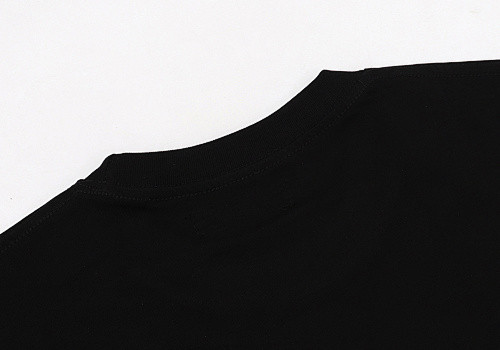 SMCL-1786 High Quality Amiri Cotton Shirt
