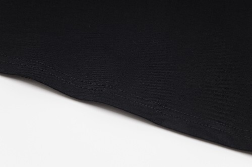 SMCL-1909 High Quality Gallery Dept 240g Cotton Shirt