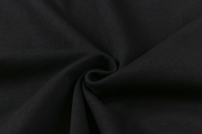 SMCL-1977 High Quality FOG Essentials 240g Cotton Shirt