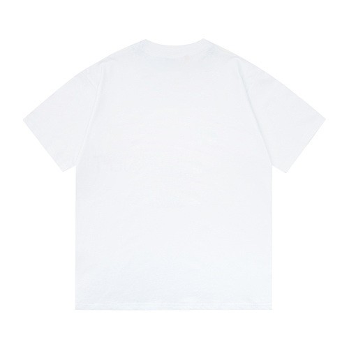 SMCL-1884 High Quality Gallery Dept 240g Cotton Shirt