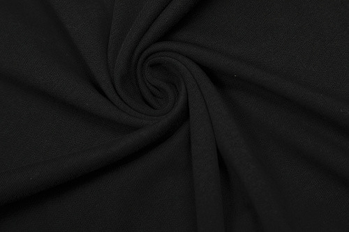 SMCL-2104 High Quality Spider Cotton Shirt