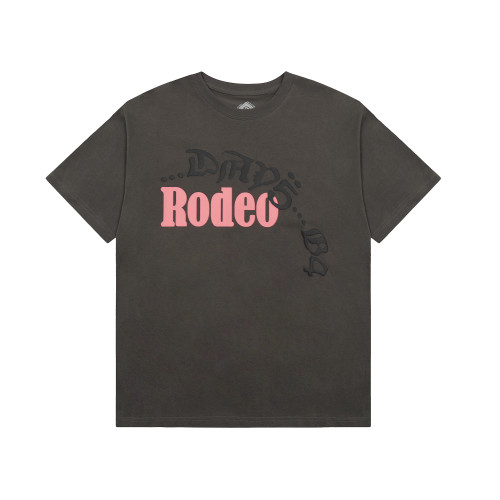 SMCL-2124 High Quality Spider Cotton Shirt