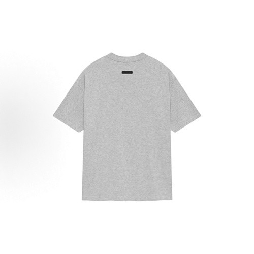SMCL-1817 High Quality FOG Essentials 280g Cotton Shirt
