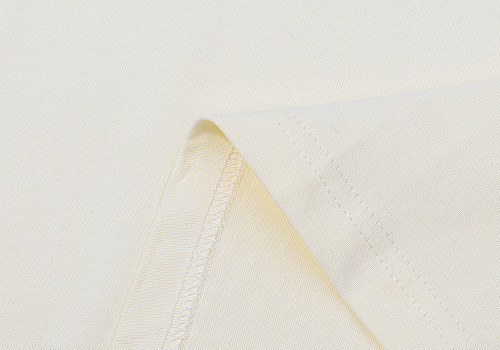 SMCL-1683 High Quality Rhude Cotton Shirt