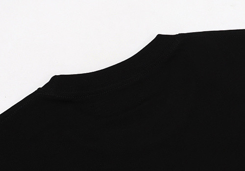 SMCL-1774 High Quality Amiri Cotton Shirt