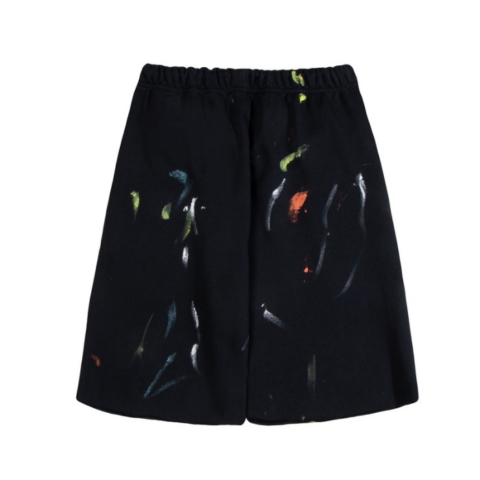 SMCL-1939 High Quality Gallery Dept 300g Cotton Shorts