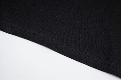 SMCL-1940 High Quality Spider 240g Cotton Shirt