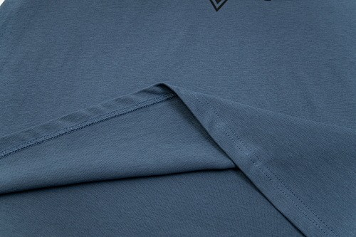 SMCL-1904 High Quality Gallery Dept 240g Cotton Shirt