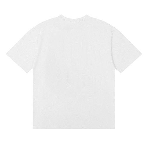 SMCL-1774 High Quality Amiri Cotton Shirt