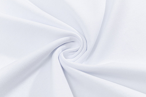 SMCL-1970 High Quality FOG Essentials 240g Cotton Shirt