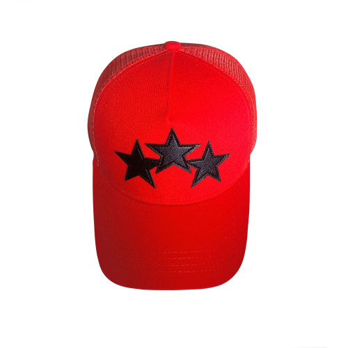 SMCL-2662 High Quality Amiri Hat