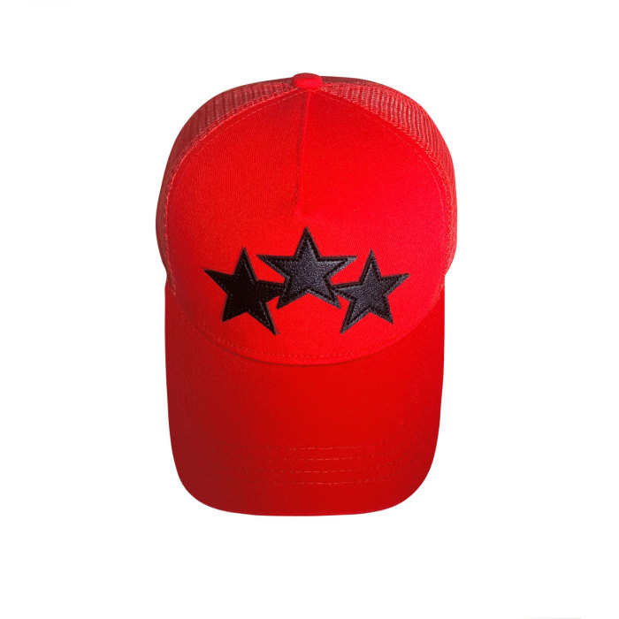 SMCL-2662 High Quality Amiri Hat