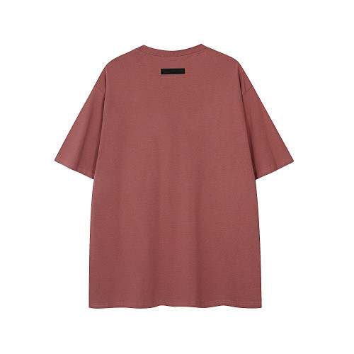SMCL-2402 High Quality FOG Essentials Cotton Shirt