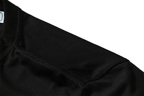 SMCL-2848 High Quality Off-white Cotton Shirt