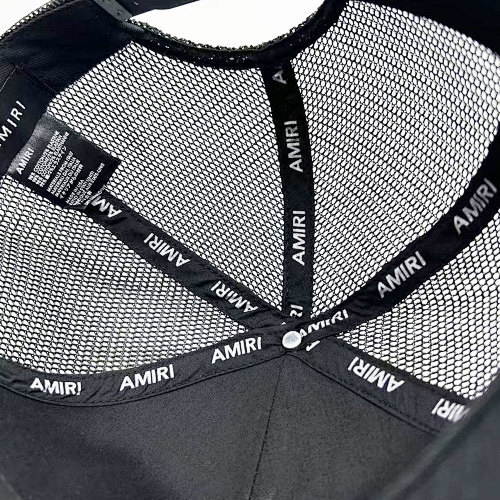 SMCL-2601 High Quality Amiri Hat