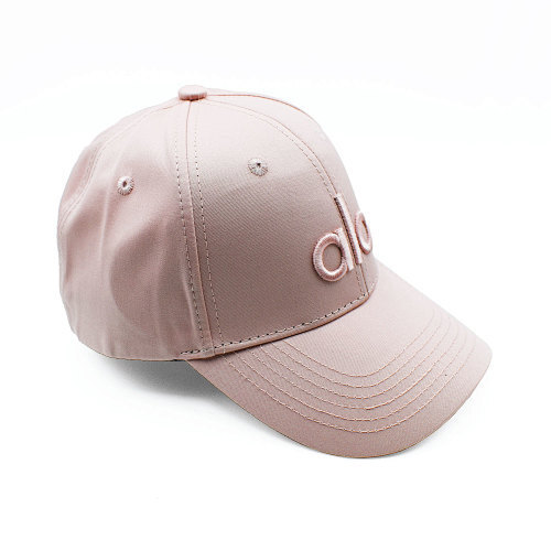 SMCL-2695 High Quality ALO Hat