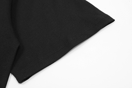 SMCL-2241 High Quality Vlone Cotton Shirt