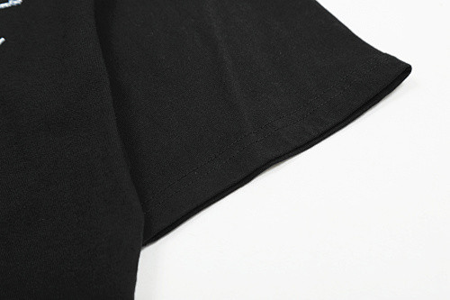 SMCL-2213 High Quality Vlone Cotton Shirt
