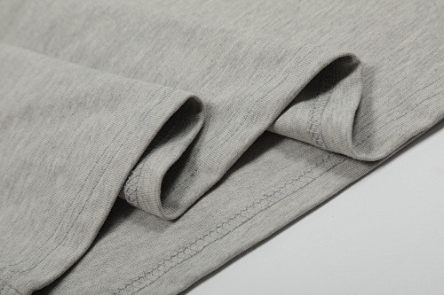 SMCL-2391 High Quality FOG Essentials Cotton Shirt