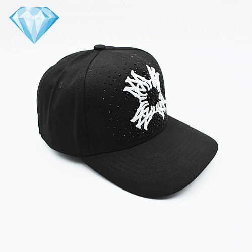 SMCL-2591 High Quality Amiri Hat