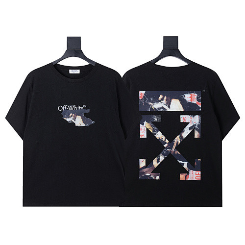 SMCL-2767 High Quality Off-white Cotton Shirt