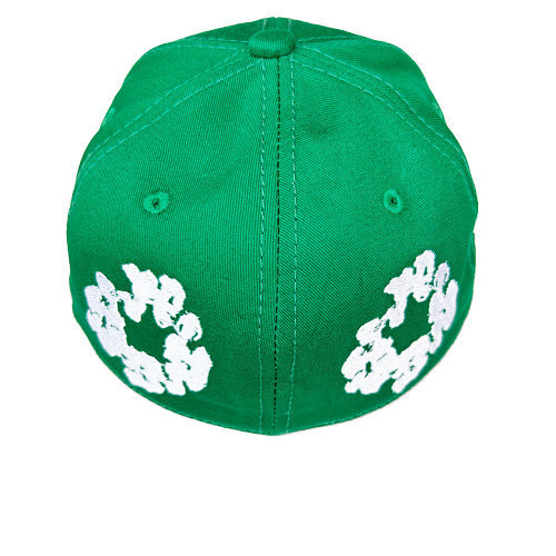 SMCL-2735 High Quality Denim Tears Hat