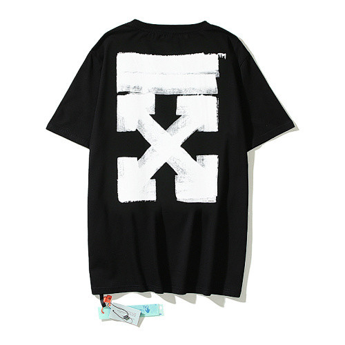 SMCL-2847 High Quality Off-white Cotton Shirt