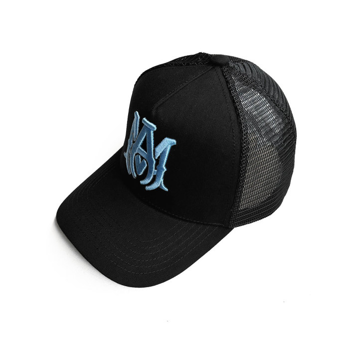 SMCL-2637 High Quality Amiri Hat