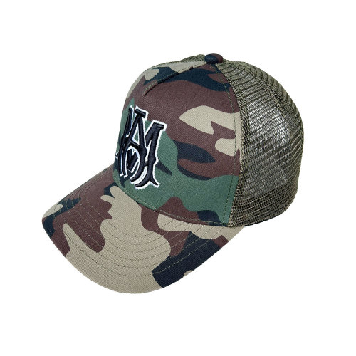 SMCL-2624 High Quality Amiri Hat