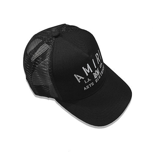 SMCL-2679 High Quality Amiri Hat
