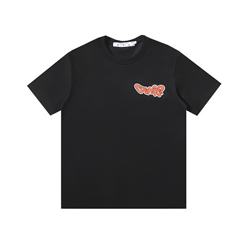 SMCL-2443 High Quality Off-white Cotton Shirt