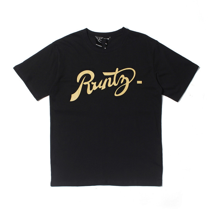 SMCL-2328 High Quality Vlone Cotton Shirt