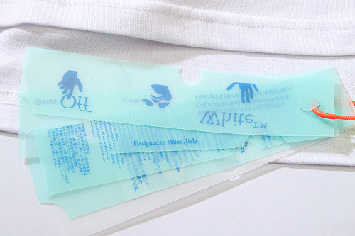 SMCL-2450 High Quality Off-white Cotton Shirt
