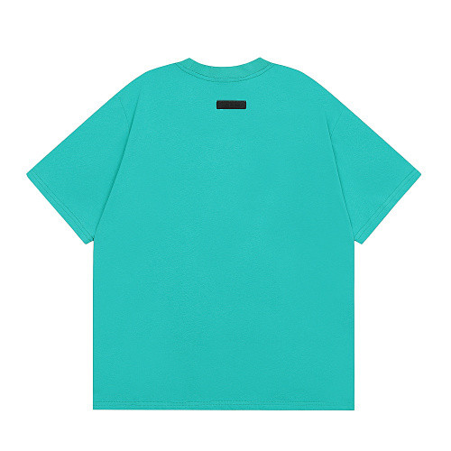 SMCL-2416 High Quality FOG Essentials Cotton Shirt