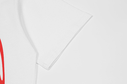 SMCL-2245 High Quality Vlone Cotton Shirt