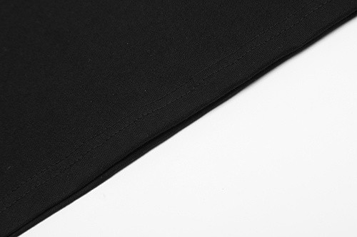 SMCL-2203 High Quality Vlone Cotton Shirt