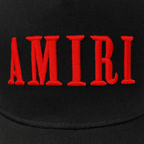 SMCL-2684 High Quality Amiri Hat