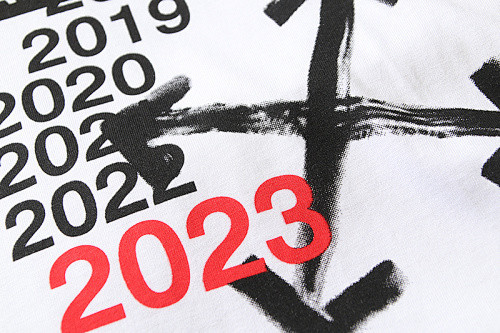 SMCL-2817 High Quality Off-white Cotton Shirt