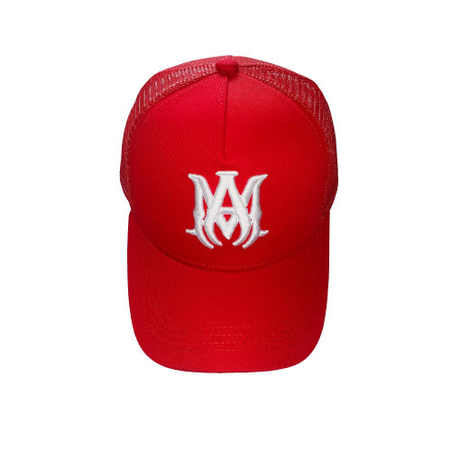SMCL-2673 High Quality Amiri Hat