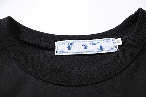 SMCL-2444 High Quality Off-white Cotton Shirt