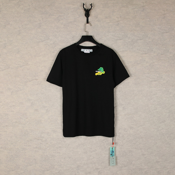 SMCL-2823 High Quality Off-white Cotton Shirt