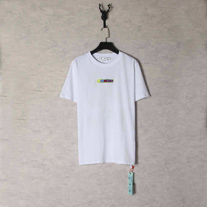 SMCL-2838 High Quality Off-white Cotton Shirt