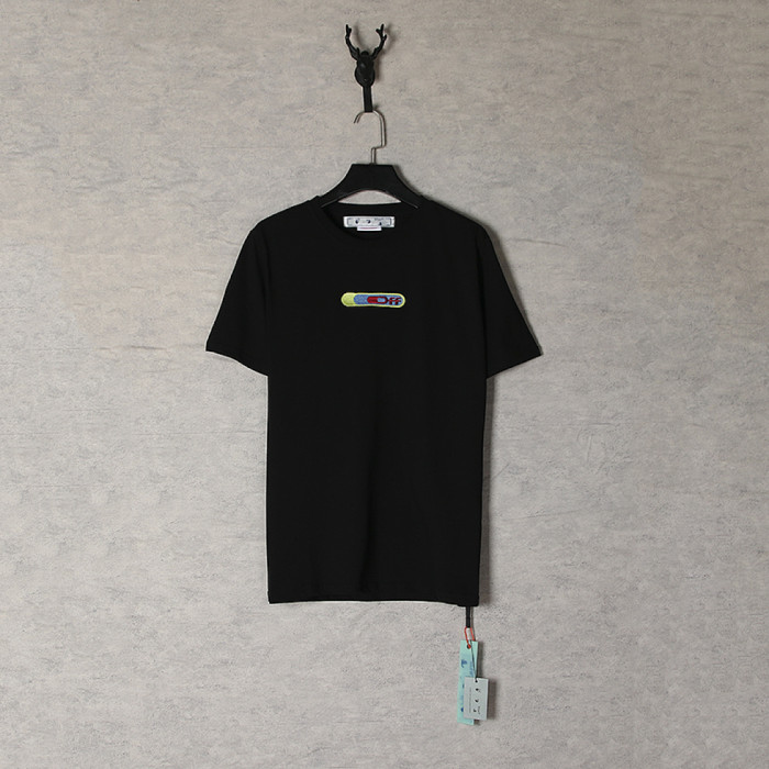 SMCL-2838 High Quality Off-white Cotton Shirt