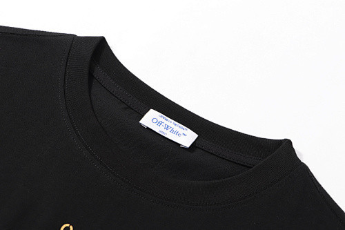 SMCL-2771 High Quality Off-white Cotton Shirt
