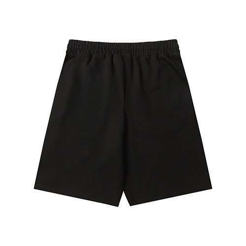 SMCL-2383 High Quality Denim Tears Shorts