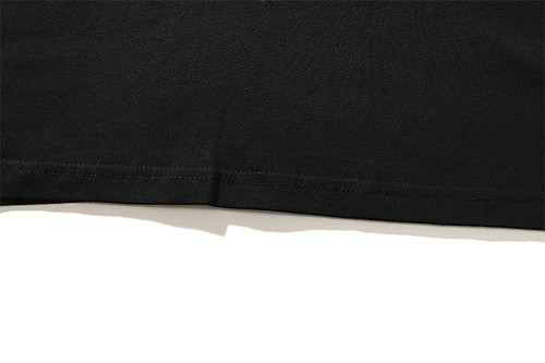 SMCL-2470 High Quality Off-white Cotton Shirt