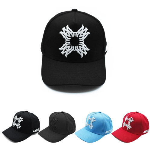 SMCL-2581 High Quality Amiri Hat