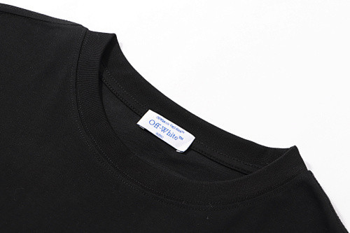 SMCL-2768 High Quality Off-white Cotton Shirt