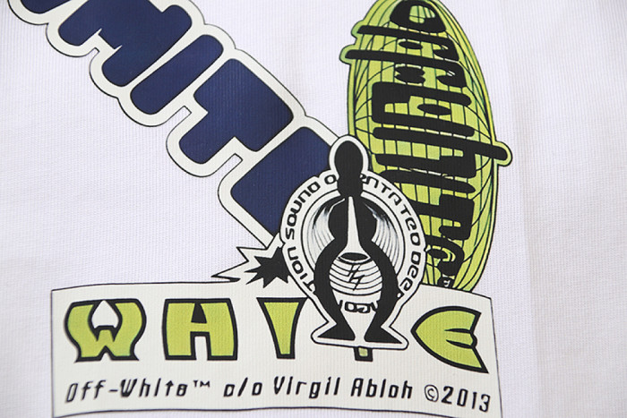 SMCL-2443 High Quality Off-white Cotton Shirt